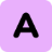 Aniko.ai logo